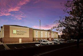 MainStay Suites Denver Tech Center