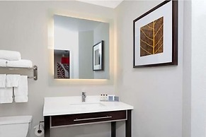 MainStay Suites Denver Tech Center