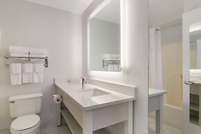 MainStay Suites Denver Tech Center