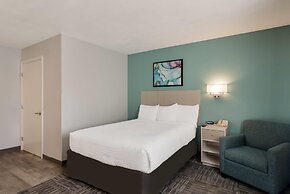 MainStay Suites Denver Tech Center