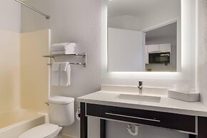 MainStay Suites Denver Tech Center