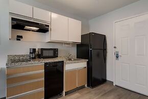 MainStay Suites Denver Tech Center