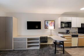 MainStay Suites Denver Tech Center