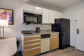 MainStay Suites Denver Tech Center