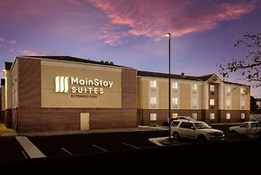 MainStay Suites Denver Tech Center