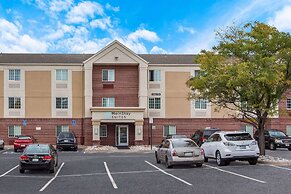 MainStay Suites Denver Tech Center