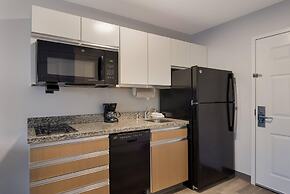 MainStay Suites Denver Tech Center