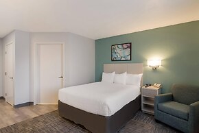 MainStay Suites Denver Tech Center