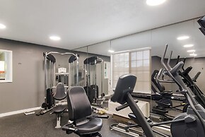 MainStay Suites Denver Tech Center