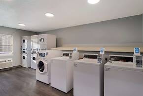 MainStay Suites Denver Tech Center