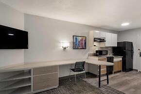 MainStay Suites Denver Tech Center