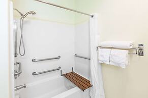 Ramada by Wyndham Williams/Grand Canyon Area