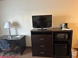 Ramada by Wyndham Williams/Grand Canyon Area