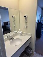 Ramada by Wyndham Williams/Grand Canyon Area