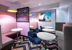 Hampton Inn Denver-International Airport