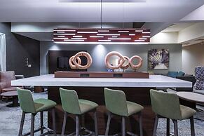 Courtyard by Marriott Harlingen