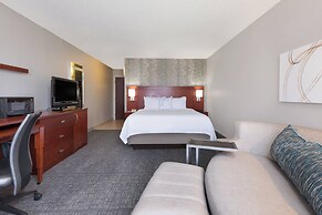 Courtyard by Marriott Harlingen