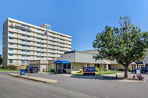 Comfort Inn Denver Central