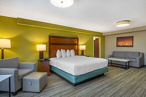 Best Western Plus Houston Energy Corridor