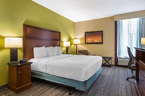 Best Western Plus Houston Energy Corridor