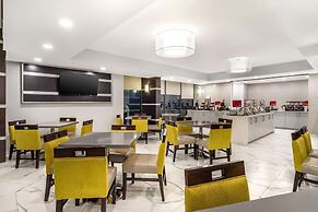 Best Western Plus Houston Energy Corridor