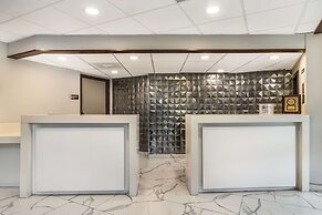 Best Western Plus Houston Energy Corridor