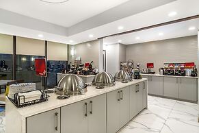 Best Western Plus Houston Energy Corridor