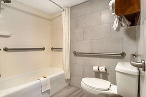 Best Western Plus Houston Energy Corridor