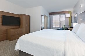 Holiday Inn Express Hotel & Suites DFW Airport South by IHG
