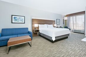 Holiday Inn Express Hotel & Suites DFW Airport South by IHG