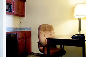 Holiday Inn Express Hotel & Suites DFW Airport South by IHG