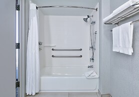 Holiday Inn Express Hotel & Suites DFW Airport South by IHG