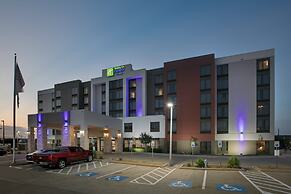 Holiday Inn Express Hotel & Suites DFW Airport South by IHG