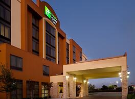 Holiday Inn Express Hotel & Suites DFW Airport South by IHG