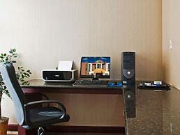 Holiday Inn Express Hotel & Suites DFW Airport South by IHG