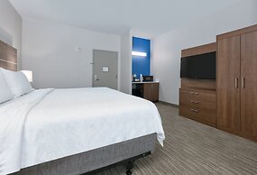 Holiday Inn Express Hotel & Suites DFW Airport South by IHG