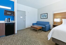 Holiday Inn Express Hotel & Suites DFW Airport South by IHG