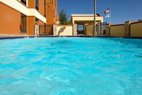 Holiday Inn Express Hotel & Suites DFW Airport South by IHG