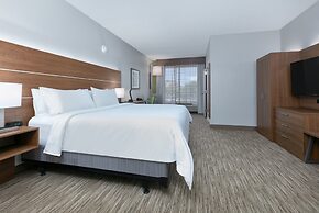 Holiday Inn Express Hotel & Suites DFW Airport South by IHG