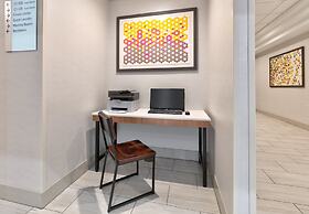 Holiday Inn Express Hotel & Suites DFW Airport South by IHG