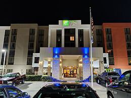 Holiday Inn Express Hotel & Suites DFW Airport South by IHG