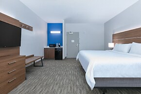 Holiday Inn Express Hotel & Suites DFW Airport South by IHG
