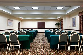 Holiday Inn Express Hotel & Suites DFW Airport South by IHG