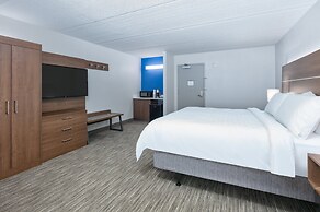 Holiday Inn Express Hotel & Suites DFW Airport South by IHG