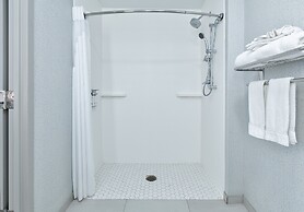 Holiday Inn Express Hotel & Suites DFW Airport South by IHG