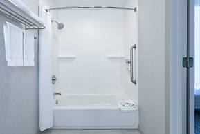 Holiday Inn Express Hotel & Suites DFW Airport South by IHG