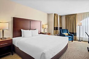 Quality Suites Irving-Las Colinas