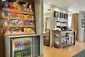 Hampton Inn San Angelo