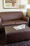 Hampton Inn San Angelo