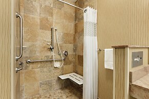 Hampton Inn San Angelo